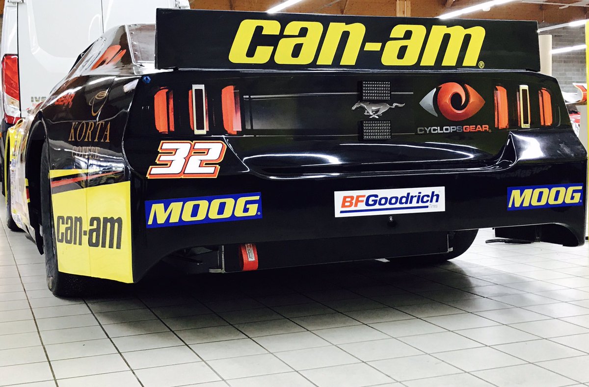 Romain IANNETTA tweet media