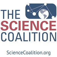 UofILSystem's tweet photo. Thank you @SenatorDurbin for your leadership in passing the FY18 omnibus bill. Your work as Democratic Whip means increased funding for vital #BasicResearch programs throughout the @UofILSystem. https://t.co/1OYFPVs2Uo https://t.co/ZlHoZ0vYqc