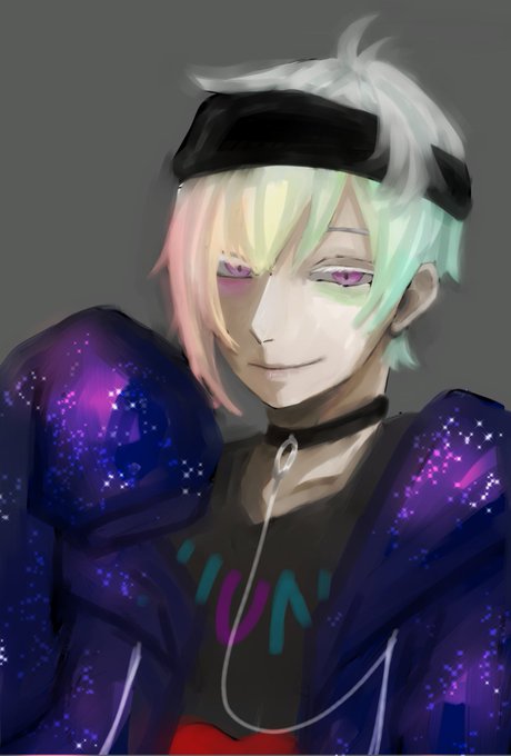 狼ゲーム 高画質 のtwitterイラスト検索結果 古い順