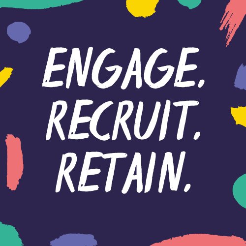 thisisellodave's tweet photo. NEW BLOG POST: All about design & marketing for education & how to engage, recruit & retain. https://t.co/Jq851adPWr #education #designforeducation #educationmarketing #educationsector #prospectusdesign #prospectus #designagency #brandingagency #branding #design #thisisellodave https://t.co/hjrHZcMFOV