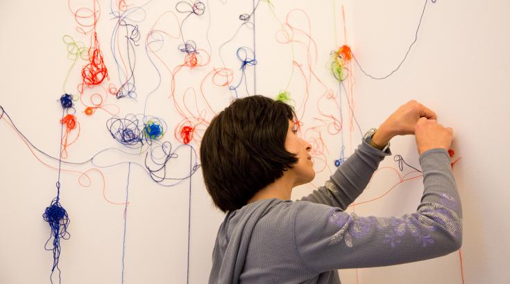 SVAContinued's tweet photo. SVA’s Summer Residencies in New York City offer artists, designers and creative thinkers time, space and a supportive community in which to develop ideas and focus on their artistic direction. Apply by April 15th! https://t.co/jL697XevKx https://t.co/80Iz5Zc5Sc
