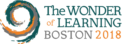 BUWheelock's tweet photo. Boston will be home to the #WonderofLearning: The Hundred Languages of Children, a traveling exhibit for educators, which includes workshops, hands-on learning opportunities, policy discussions, and family engagement. https://t.co/OgjmhQCfSA @WOLBoston @BU_SED #edchat #maedu https://t.co/TdnDGxlGwN