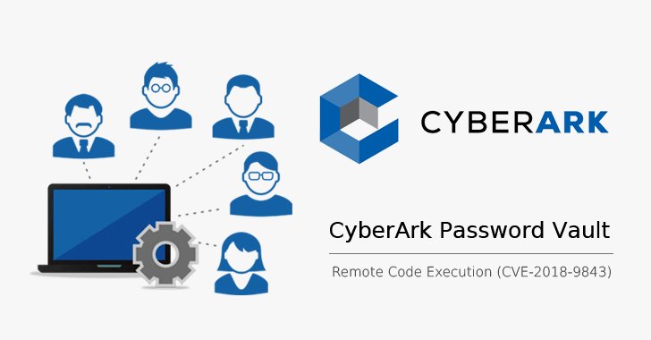 Cyberark. CYBERARK logo. CYBERARK схема. CYBERARK Enterprise password Vault российские аналоги.