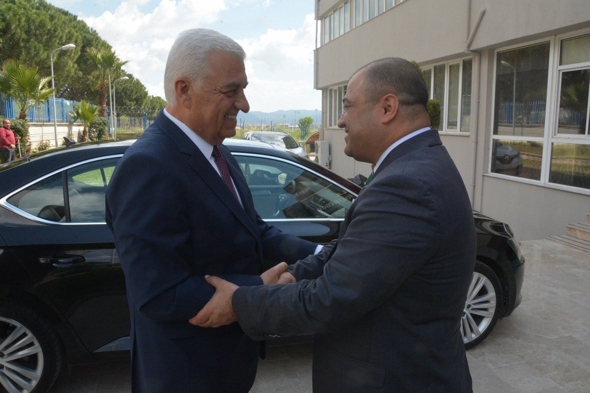 Osman Gürün