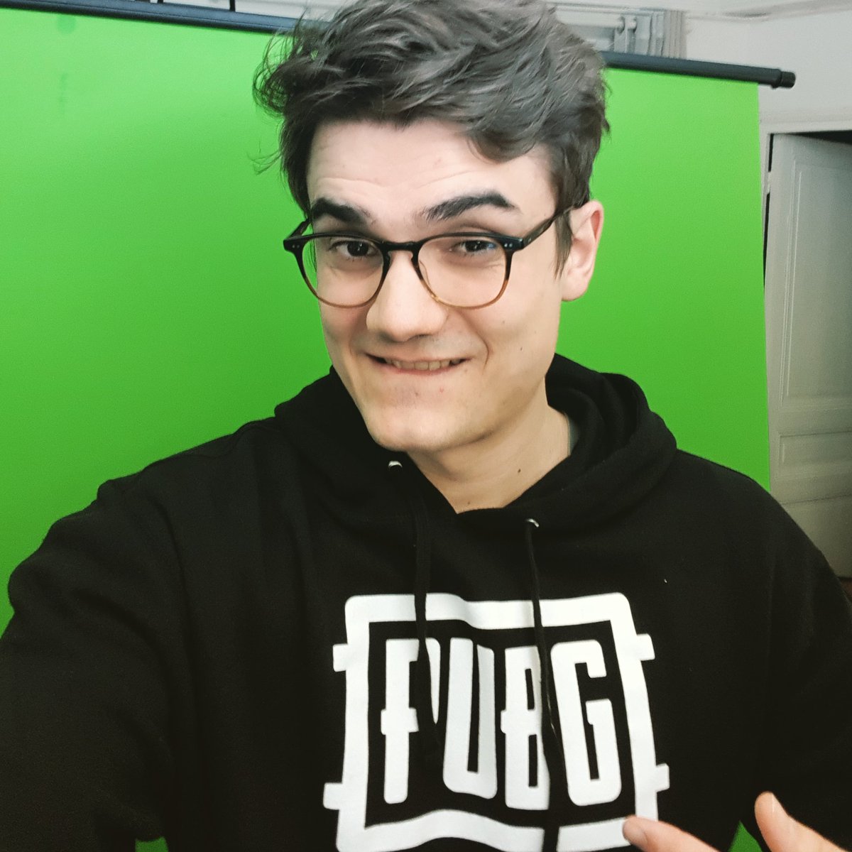 Mr savage fortnite. Mr savage cup. мистер сэвидж. 100т мистер сэвидж. Mr savage fortnite.