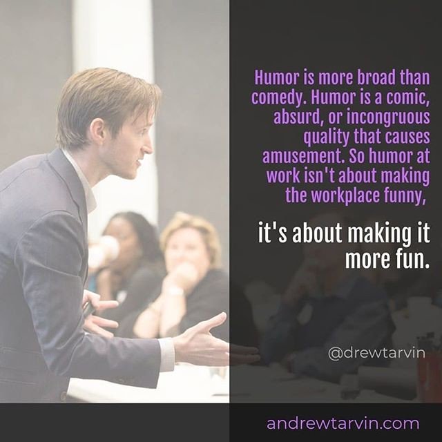 snehalrsingh's tweet image. Reposting @drewtarvin:
Honored to be profiled by the the Side Hustle School podcast from @193countries talking about turning humor into my full-time job. Give it a listen 👂🏻 sidehustleschool.com/episode/364/ (link in profile) #Mondaymotivation #humorthatworks