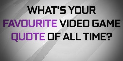 PinupGurl30's tweet photo. LETS HEAR IT! 1...2.....3......GO! #podcast #favorite #videogames #qoutes #TwitchUnited #gamergirls  #YouTube #Periscope #retweet #tattoos #MondayBlues @daz3685 @TwitchRTCBot @realstreamers @DayRTs_ @TwitchSharer @StreamQHQ @StreamKRT @AndysDiaryy @_Retweeter_Tha https://t.co/LxcBFoR3Pn