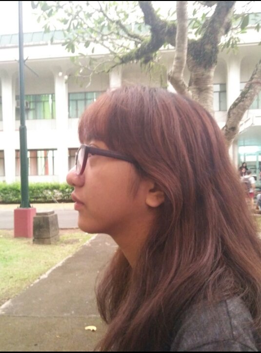 kalosjugi's tweet photo. HAPPY NINTEENTH TO THIS RAY OF SUNSHINE IN HOOMAN FORM
tnx for being my kain buddy, movie buddy, ka-fangirl, and now unofficial cousin ๐
here's to more Marvel Movies with u, Bestie!!!!
#WhosThatGirl #ItsKat https://t.co/M7GyAyweaK