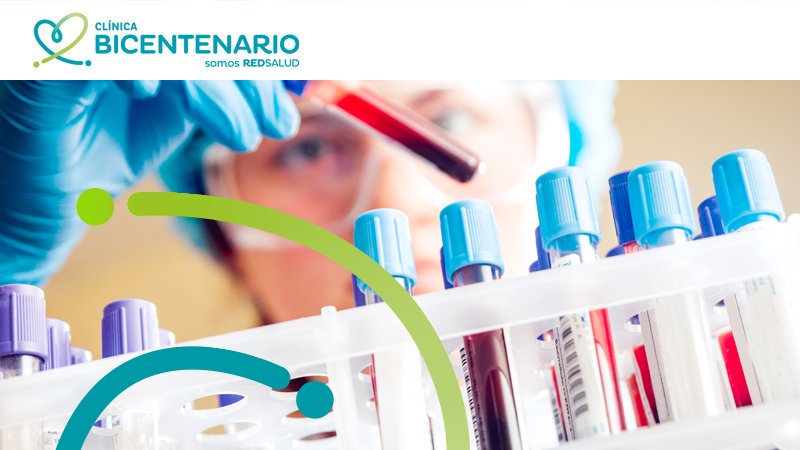 ¿Qué exámenes deben realizarse los hombres? Conócelos en el siguiente link:
clinicabicentenario.cl/cb/que-es-3/
