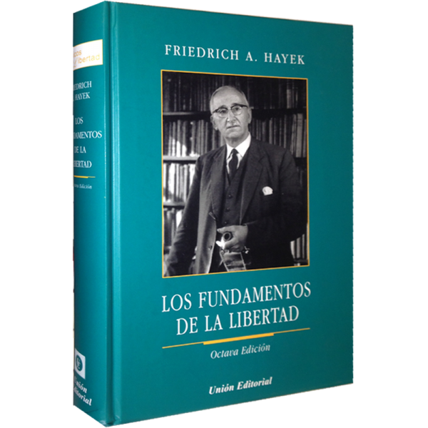 Alex_2017_Mx's tweet photo. @consultormarco2 @Centauri_1 @y_la_etica_pa @patrodrigu @iacob920 @torosytoritos54 @aquilesNfierro @guiller15236523 @labarquerag70 @jldiaztrevinio @elmartinx @anaililmi @beto__34 @LorenaOchoaD1 @topofranco @mecanicocuantic @lucrecialuque @CKarmara @AlfredoJalifeR_ @luisfevidal @julioperezBPC @ALEJANDROESCU17 @maubautista3 @Arcigaaa @JorgeMoch @RodPDavison @AngelVazquez40 @nibel02 @jepeal_48 @Jesusralleuc @AldrinMax @PrincessPrian @CookiePeluches @Suxx03 @carmen_olvera @darkmoonselina @Arelyunica @guprieto1 @Cartman_KGB @Miguel59az @enriqueabc1 @Mafi0s0ss @roberthm55 @jesus_pad12 @_Atajacaminos @Juan_Jacko @Ms_Revisionista @OmarTizapa David Páramo ---> @dparamooficial ni siquiera puede diferenciar entre el pib nominal y el pib real y ya se dice: "Padre del Análisis Superior". Hace tiempo debatí con él. No pudo. Se frustró. ¿Quieres volver a debatir David Páramo @dparamooficial ? Elevemos el TEMA ¡Saludos! https://t.co/pQnxubW0SV