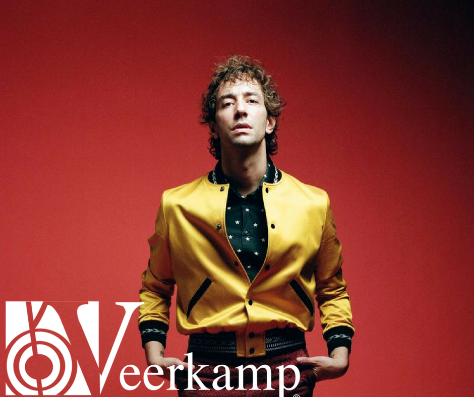VeerkampAcad's tweet photo. #UnDiaComoHoy pero de 1980, nace Albert Hammond Jr. en Los Ángeles, Estados Unidos.

Es hijo del compositor Albert Hammond. Desde 1998 es miembro de @thestrokes. 

¡Felicidades! 🎂🙌

🎶#LaMúsicaNosUne🎶 https://t.co/3QI6dTxgnt