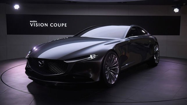 OrmautoMazda's tweet photo. Cinco soluciones imaginativas que #Mazda ha aplicado en sus modelos https://t.co/C1a2n6SDLp https://t.co/cUowrQdx2v