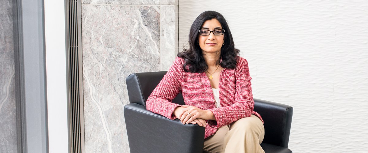 WCSitesSupport's tweet image. Put Your Content Everywhere and Center - Content management keeps changing, and a data hub supports that change. ora.cl/Ec1QI