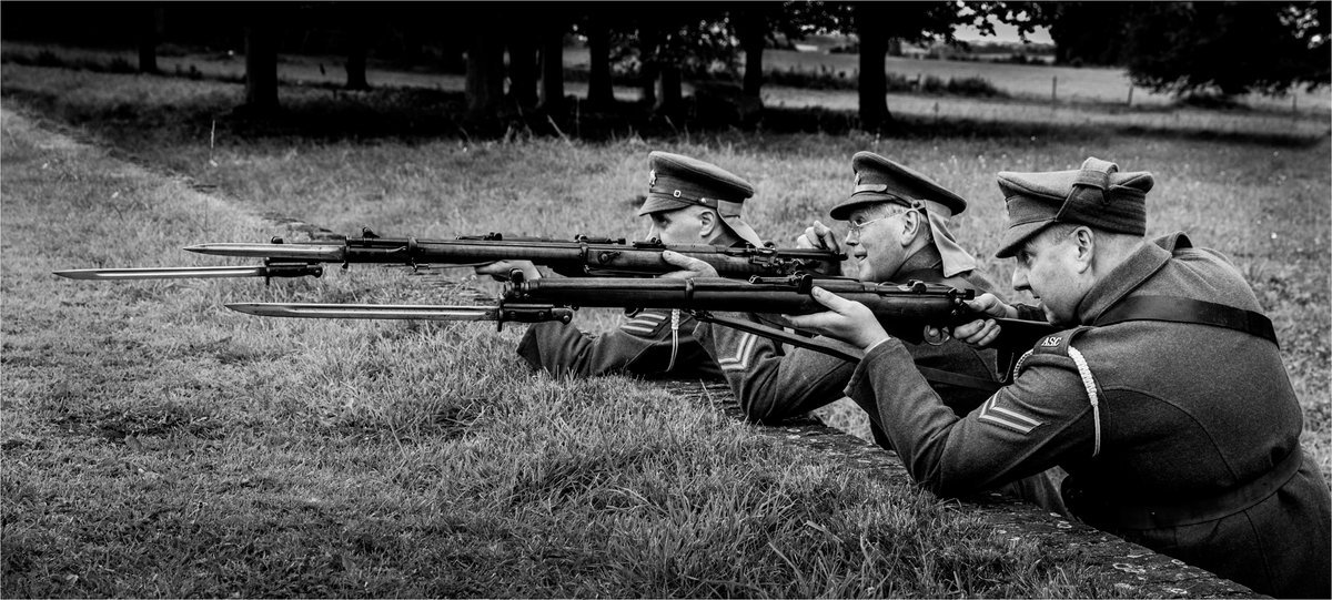 KentwellHall's tweet photo. New events have been added and tickets are now on sale https://t.co/QJutmROOJO https://t.co/W6D8Ixuw4W