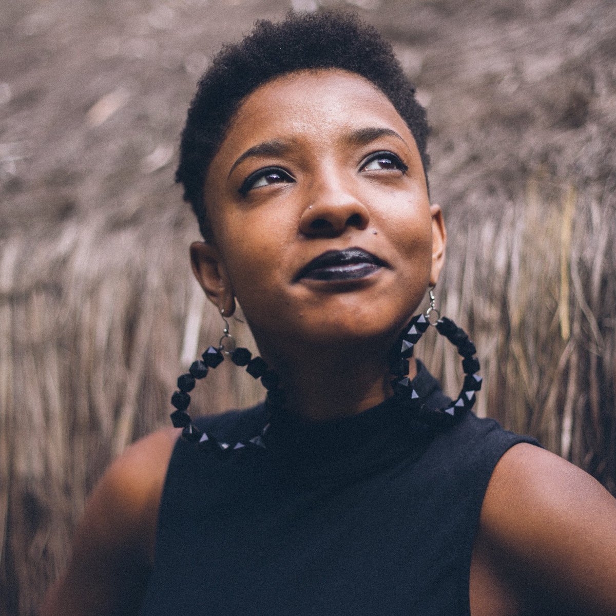 SYL_Today's tweet photo. .@SisterSong_WOC woc defines #ReproductiveJustice as the human right to maintain personal bodily autonomy, have children, not have children, parent children in safe &amp; sustainable communities.
#showyourlovetoday &amp; share what repro empowerment looks like across stages of life. https://t.co/47zIoHkV2y