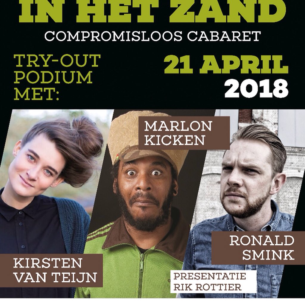 Paul Schoolderman tweet media