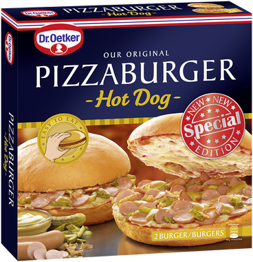 justMaku's tweet photo. @lazerwalker There’s also a Hot Dog version because reasons. https://t.co/A6aXHbA6fa