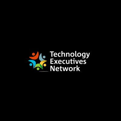 LogoFort's tweet image. TechnologyExecutivesNetwork
#logo #logodesign