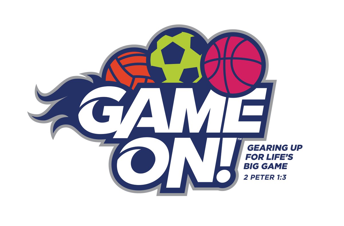 Gate City Kidz tweet media