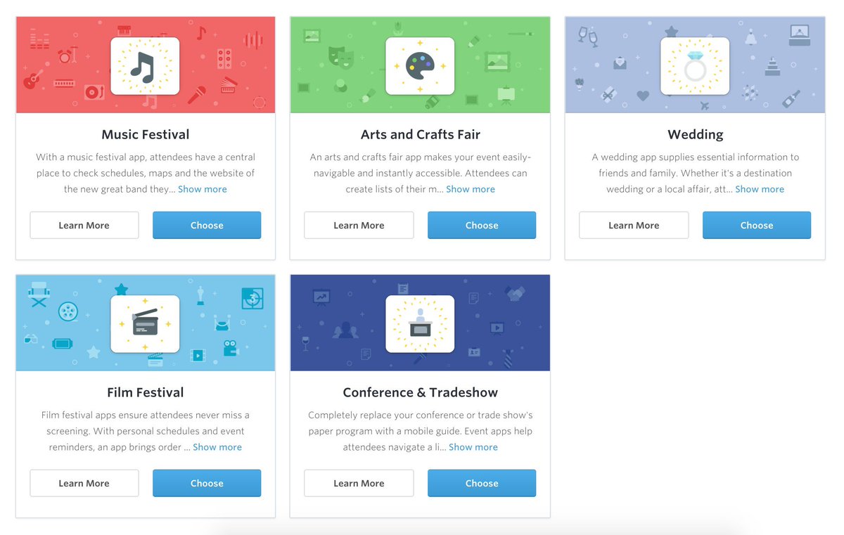 Las trampas en el uso de las Cards en #UI: daverupert.com/2018/04/pitfal…