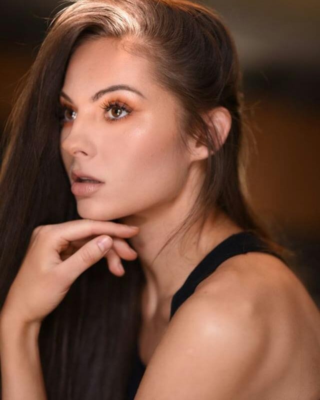 Cleri_Models's tweet photo. Have a great week!
Featuring the Beautiful @aleksandra_olcias
PC: @bryjpascual (instagram)
Makeup: @oohanetaa (instagram)
https://t.co/uKayV5fukw
.
.
.
.
.
.
.
.
.
.
.
.
#MondayMotivation #model #NYC #NJ #tristatemodels #talentagency #fashionmodel #runwaymodel #lifestylemode https://t.co/kHk58pju0f
