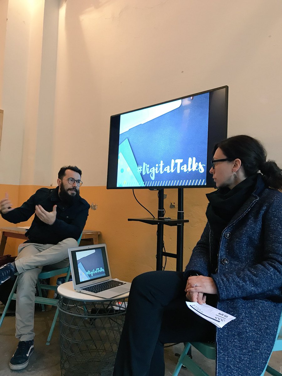 Btwofactory tweet media