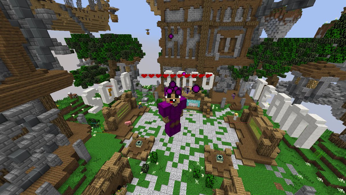 TheImChicken tweet picture