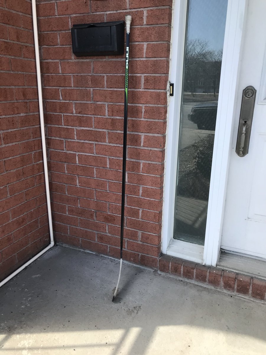 mike lecavalier tweet media