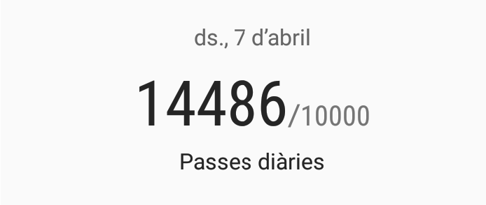 crisvillacris's tweet photo. Quan vas a mirar roba amb la teva filla #adolescent 😅
#objectiuaconseguit #objectiu10000 #DMAF18 #GentActiva https://t.co/bFIvYeLACT