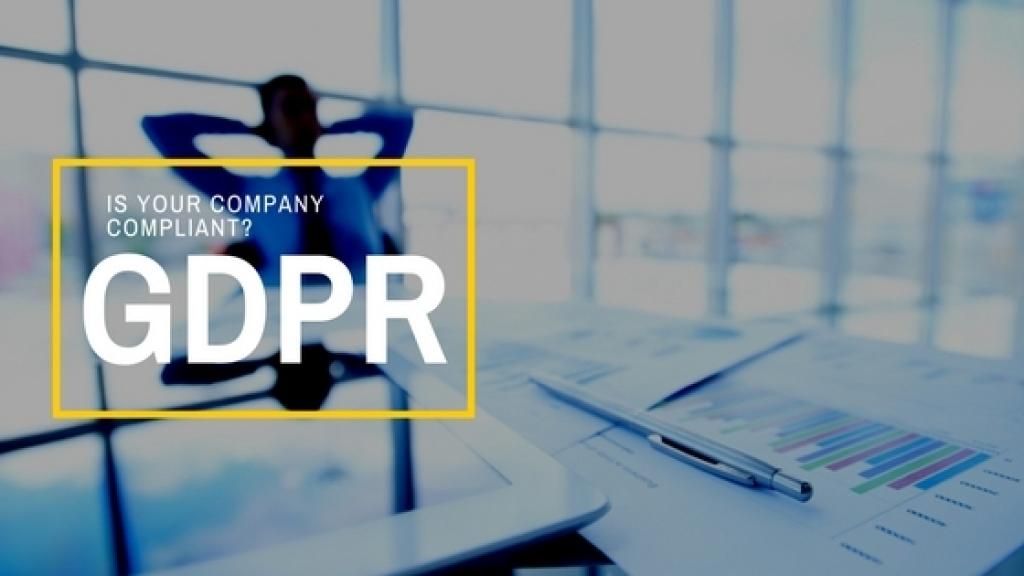 printwithburst's tweet photo. A Guide to Understanding GDPR Principles #EuCitizens #GDPR #DATA #Marketing @KompassNA https://t.co/yjwZAIEhlv https://t.co/mQOxhfNUEv