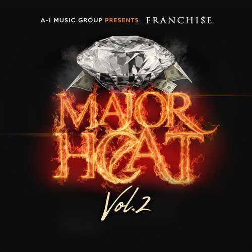 hnicmixtapes's tweet photo. @MrFranchiseENT FINNALY DROPPED! #DOPEMUSIC https://t.co/RyJFSSfCQ7 https://t.co/SA2tGtNPPU