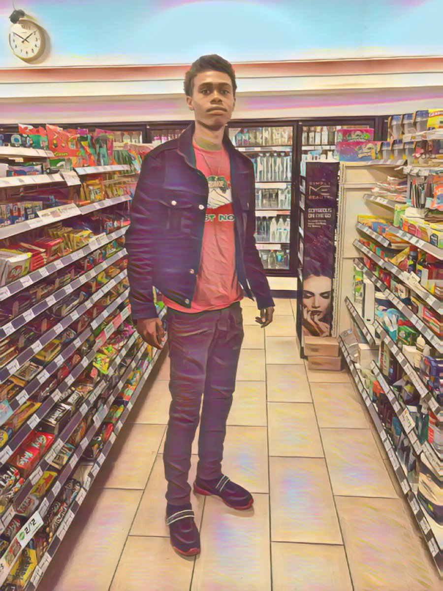 loosescrew97's tweet photo. https://t.co/ISRH5238Np