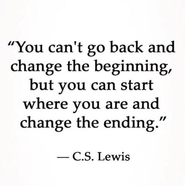 Bark-Services tweet media