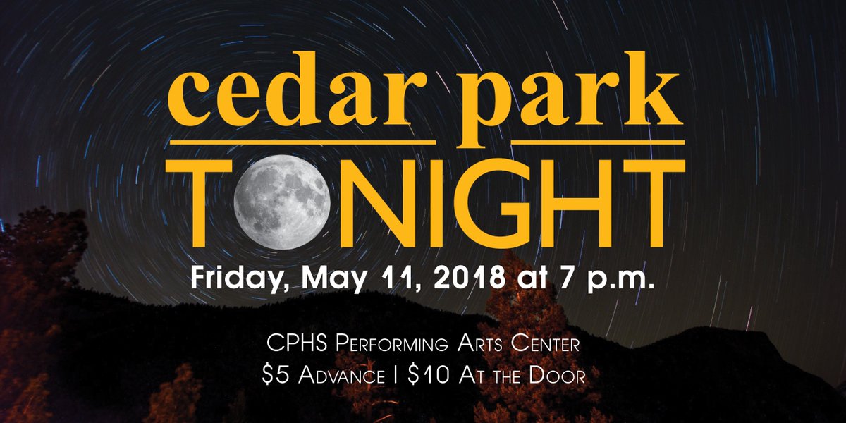 CPHS News tweet media