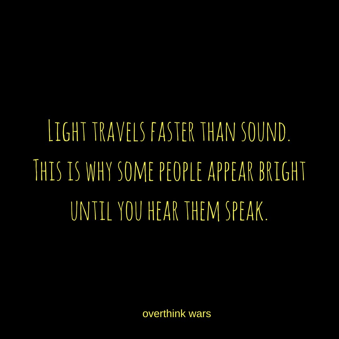 the_over_think's tweet photo. If you don't have something smart to say, would it be smart to be silent ? I'm asking for a friend. #MondayMotivation #MondayThoughts #quoteoftheday #quote #overthink #overthinkwars #podcast https://t.co/yZvpsKdFyy