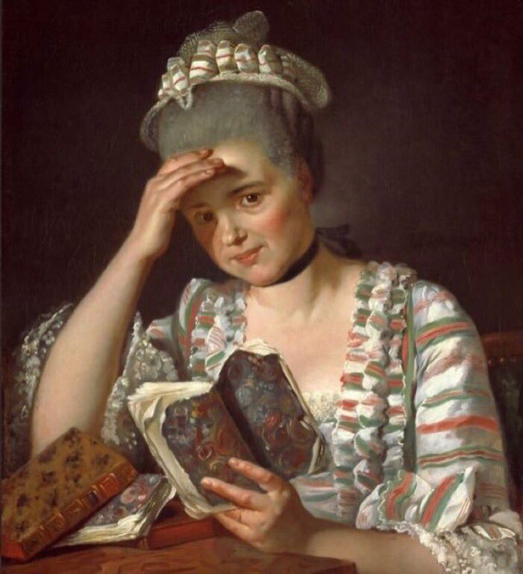 Capture Bizarre® (@capturebizarre) on Twitter photo 