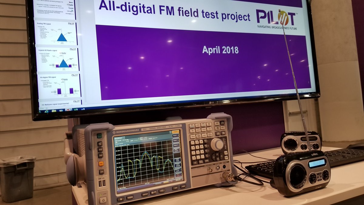 David Layer tweet media