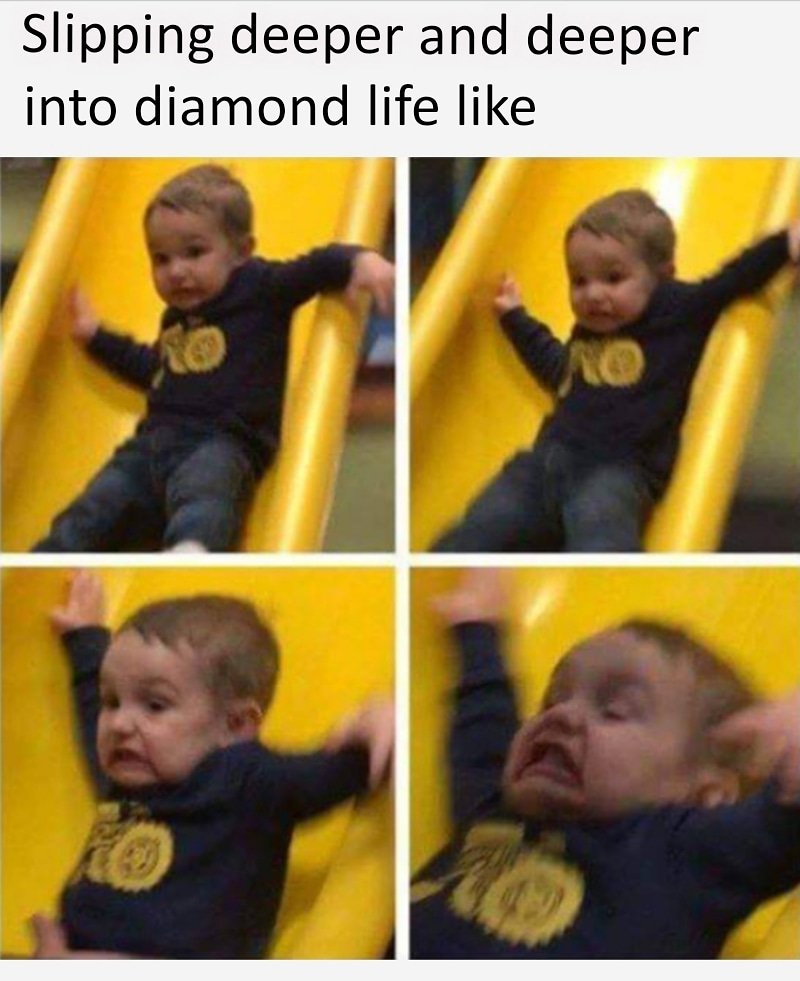 eyminwon's tweet photo. it me
#SEVENTEEN #memeteen #slipintothediamondlife https://t.co/ORTx7srtN9