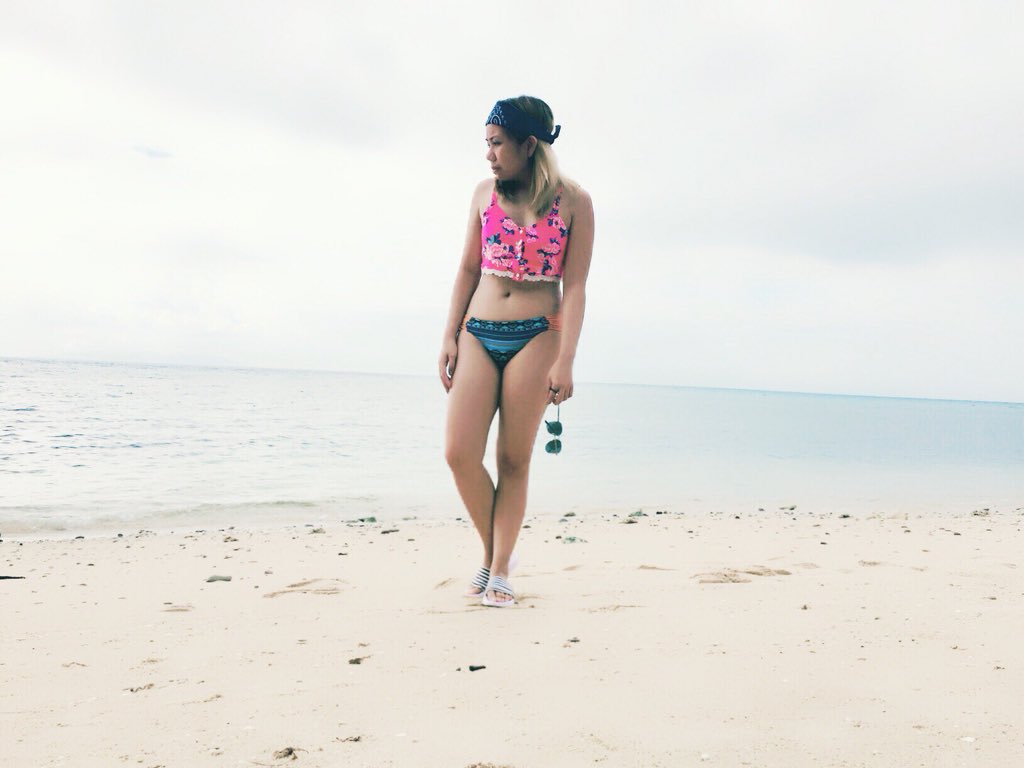 KarenLegion's tweet photo. Thank You for the gift of rest. 😌🍃🌊 https://t.co/31iGCqqLIo