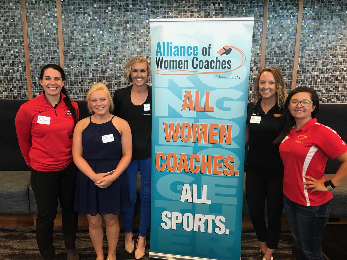 TPrep_Athletics's tweet image. @TPrep_Athletics is lucky to have Coaches like these at the @GoCoaches Women in Coaching Conference today. Great Coaches and Great Mentors! @TPrep_Row @TPrep_Soft @TPrep_Vball @TPrep_TPSD #HigherPurposeThanSelf #GoRedGoGold