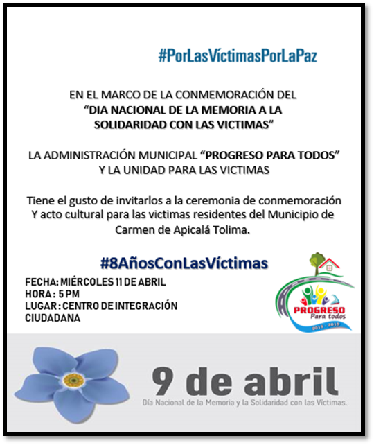 CarmenApicala's tweet photo. https://t.co/IRqYmaDvKT