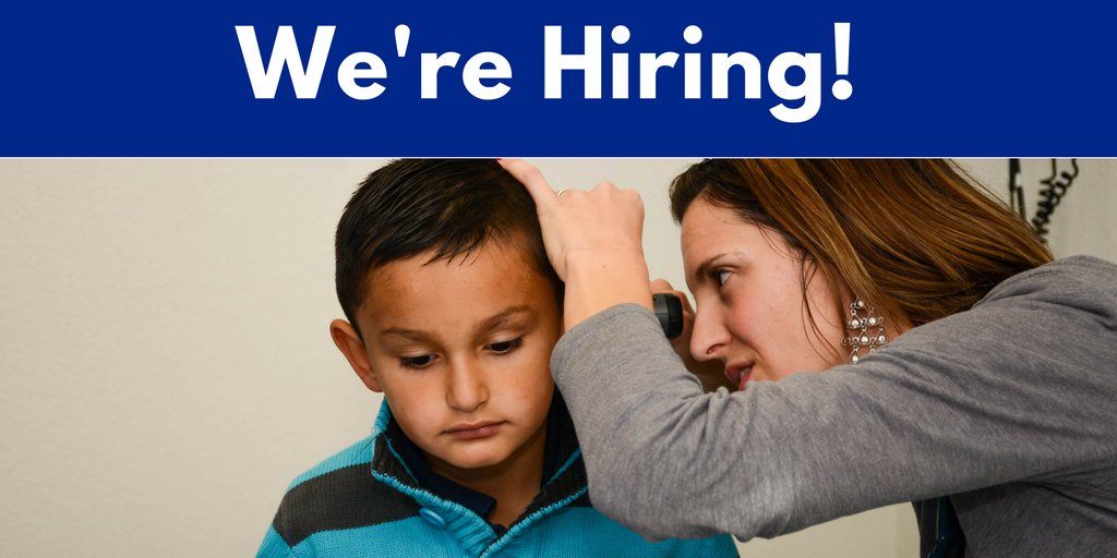 Variety Care (VarietyCare) Twitter