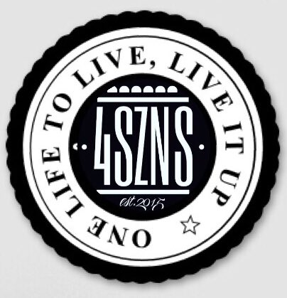 J_rozayyyy's tweet photo. Who misses the #4SZNS parties? It’s been way too long &amp; I miss DJing &amp; my 330 boys along with gorgeous 330 ladies. Yeah, it’s going to be an awesome summer. #BackAlive #Youngstown #NewEra https://t.co/WtjpqkVtQ0