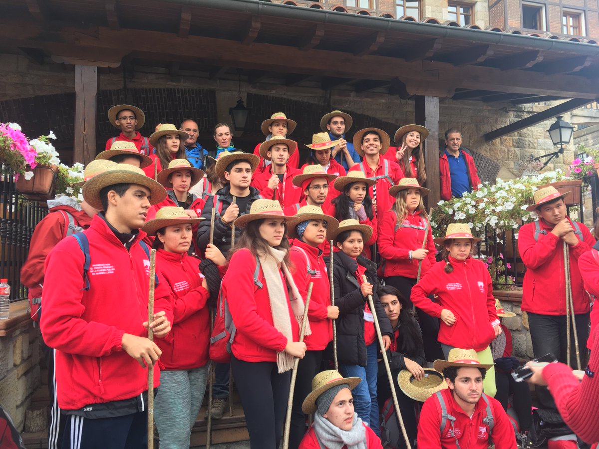 redspbotin's tweet photo. Si tienes vocación de servicio público y quieres desarrollarla, este es tu programa. Hasta el 17 mayo postula https://t.co/SDlKHjSkVf al Programa de FORTALECIMIENTO DE LA FUNCIÓN PÚBLICA EN AMÉRICA LATINA #redspbotin https://t.co/m9jtKb6ccw