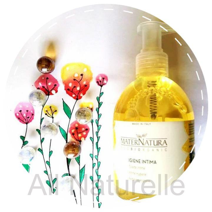 AllNaturelle91's tweet photo. #vanityspace #vanityspaceblog #magiedisapone #pasquaconvanity2018 #easteregg #vanitybeautyegg #conigliettevanitose #maternatura #detergenteintimo #madeinitalywithlove #prodottinaturali #beautybio #biocosmesi #green https://t.co/LcqI8DlxBf