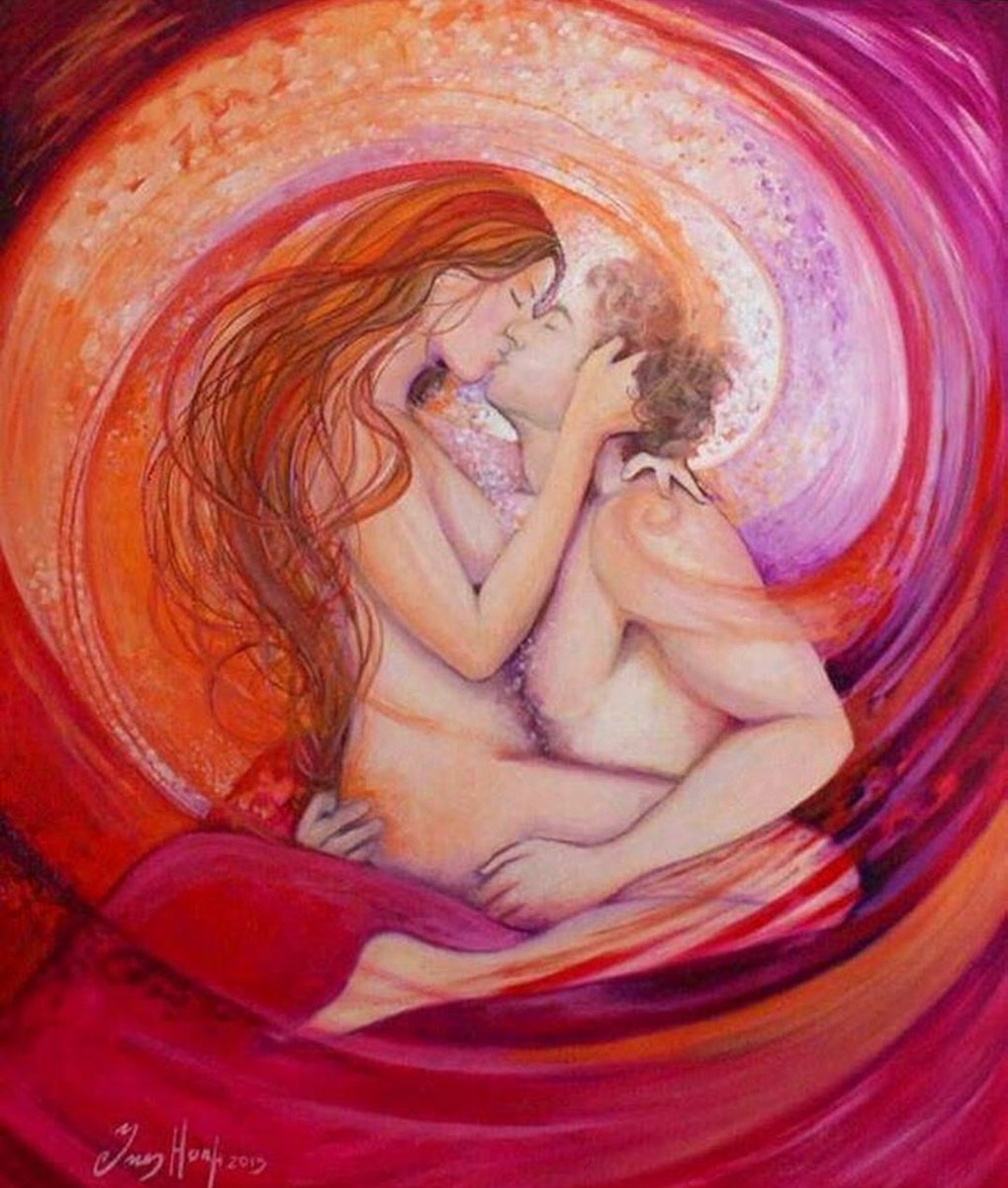 SteveMorganOk's tweet photo. Amar com medo é rezar sem fé.
O amor é a mais bela oração,
entregue-se sem medo,
não há nada á perder e tudo á ganhar. https://t.co/DMIFrEKqYc