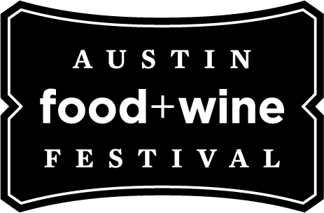 ATXFoodnews's tweet photo. Y'all, I'm not sure what "breakfast wines" are, but @dbrogues will hold a session about them at @austinfoodwine and I'm already marking it a "must" on my schedule! #AFWfest https://t.co/fvX2ycQhhG