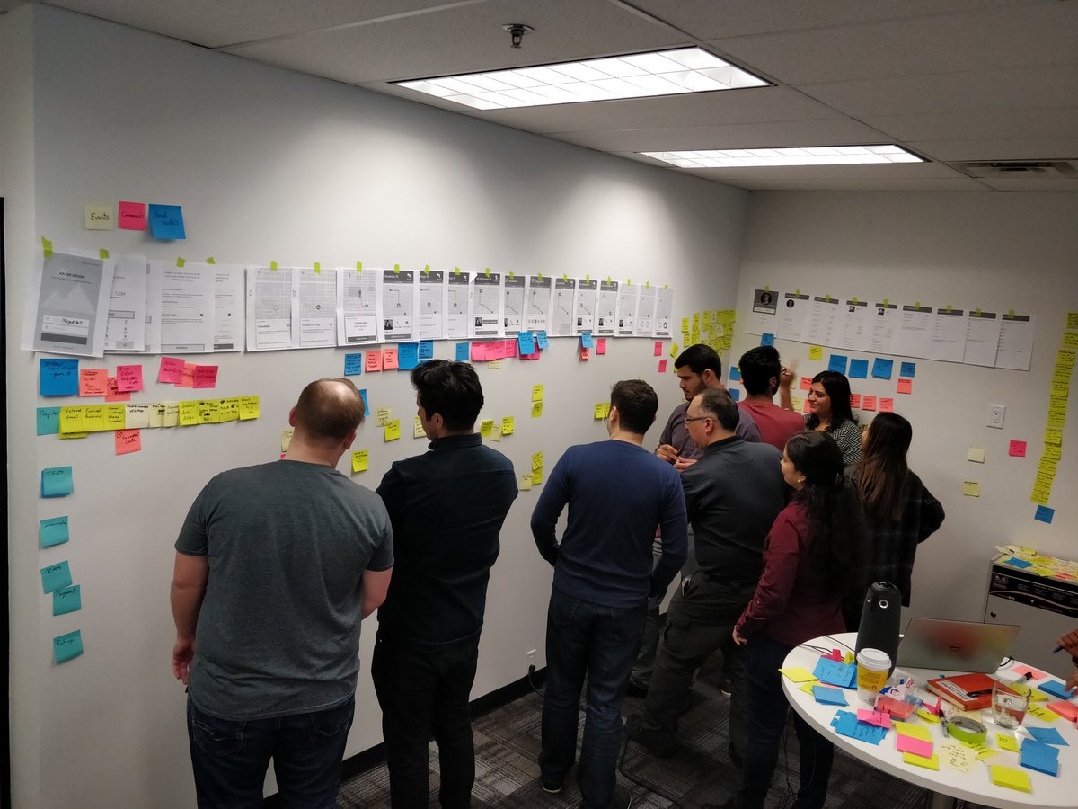 adaptechgroup's tweet photo. Imagine a tool that makes building event-driven backends simple. Join us at #LesterCon to learn how we at #adaptech did it, how you can use it and consider contributing to this amazing open-source project!
https://t.co/MjHRa3dR0C https://t.co/gXgmBL4nnr