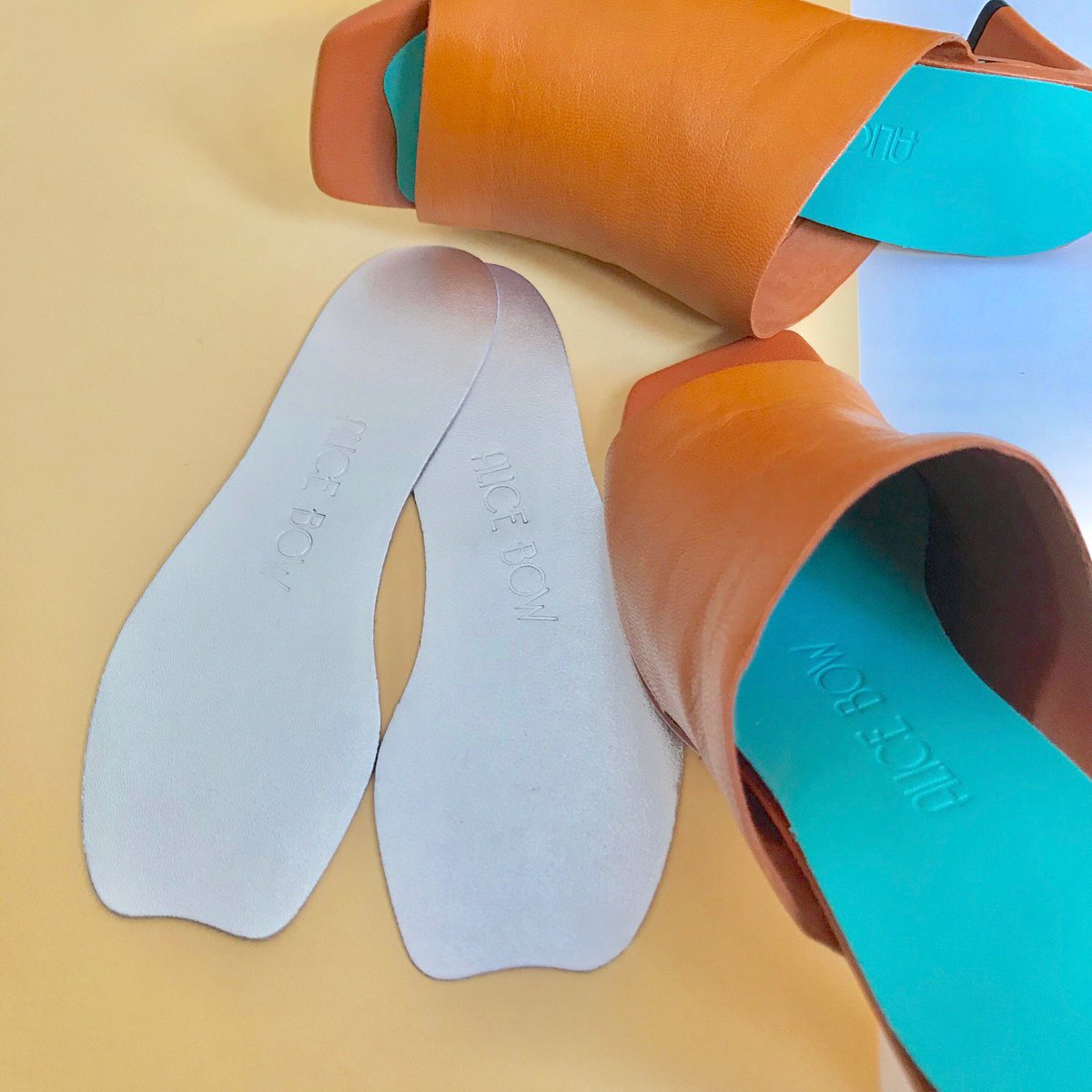 Aqua’sition of the day 😋