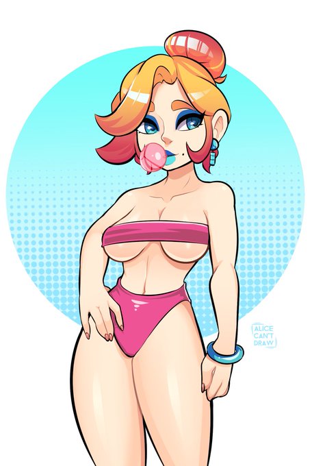 Alice_Exx